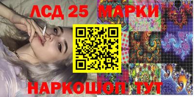 винт Тара