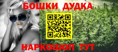 винт Тара