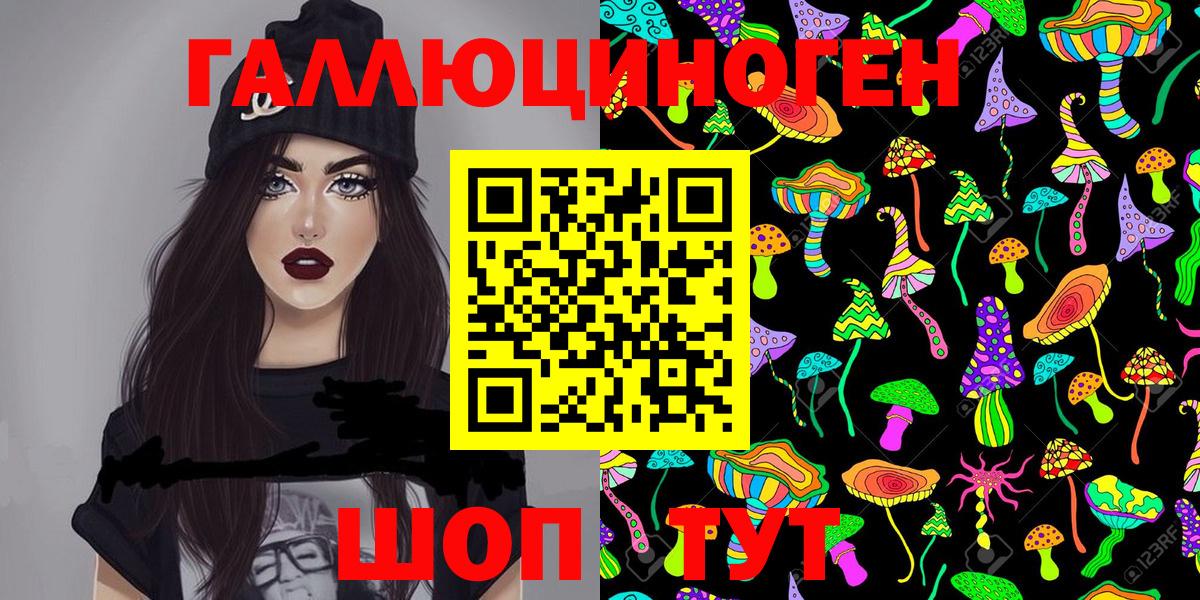 Усть-Джегута  Псилоцибиновые грибы Psilocybine cubensis  Вход с VPN  Галлюциногенные грибы GOLDEN TEACHER 